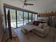 Casa en renta en Tulum Centro, Tulum, Quintana Roo