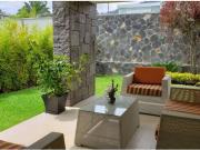 Casa en Renta en Tumbaco – Cerca Ruta Viva – Seguridad 24/7