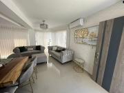 Casa en renta en Tuxtla Gutiérrez Centro, Tuxtla...