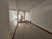 Casa en renta en Tuxtla Gutiérrez Centro, Tuxtla...
