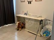 Casa en renta en undefined 5 Recámaras