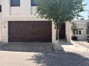 Casa en Renta en Unico El Refugio