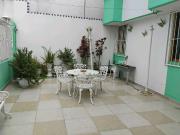 Casa en renta en Unidad Hab Pemex