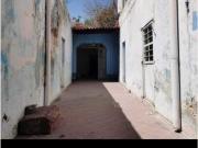 Casa en renta en Universidad, Querétaro