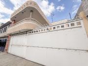 Casa en renta en Universo 2000, Querétaro