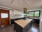 Casa en Renta en Urbanización Los Eucaliptos – Cumbayá