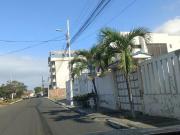 CASA EN RENTA EN URBANIZACION PRIVADA