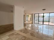 Casa en renta en Urbanizacion Rio Grande, Samborondón