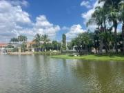 Casa en renta en Urbanizacion via a la Costa