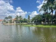 Casa en renta en Urbanizacion via a la Costa