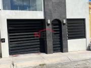 CASA EN RENTA EN URBI ALAMEDA LOS ENCINOS 2