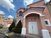 Casa en renta en Urbi Hacienda Balboa, Cuautitlán... Casa en renta en Urbi Hacienda Balboa, Cuautitlán...