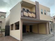 Casa en renta en Urbi Quinta del Cedro, Tijuana, Baja...
