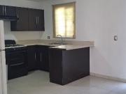 Casa en renta en Urbi Quinta del Cedro, Tijuana, Baja...