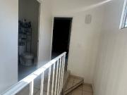 Casa en renta en Urbi Quinta del Cedro, Tijuana, Baja...