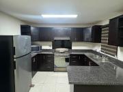 Casa en renta en Urbi Quinta del Cedro, Tijuana, Baja...