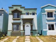 Casa en renta en Urbi Quinta del Cedro, Tijuana, Baja...