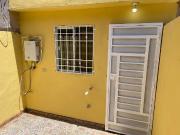 Casa en renta en Urbi Quinta del Cedro, Tijuana, Baja...