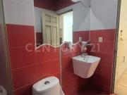 CASA EN RENTA EN URBI QUINTA MONTECARLO,CUAUTITLAN IZCALLI