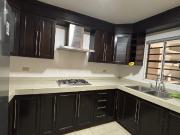 Casa en renta en Urbi Villa del Cedro 2do Sector,...