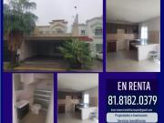 Casa en renta en Urbi Villa del Cedro Primer Sector,...