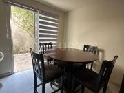 CASA EN RENTA EN URBIQUINTA DEL CEDRO, TIJUANA, BC DV 9A332