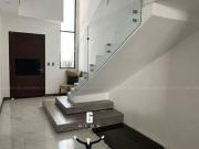 Casa en renta en valdivia