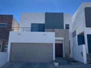 Casa en Renta en Valdivia II Residencial, Chihuahua,...
