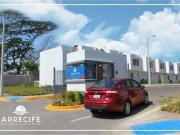 Casa en renta en Valente Diaz, Veracruz, de Ignacio de...