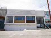 Casa en renta en Vallarta Norte, Guadalajara, Jalisco