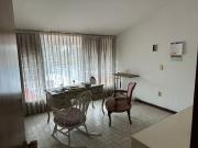 Casa en Renta en Vallarta Norte, Guadalajara, Jalisco