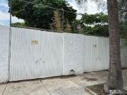 Casa en renta en Vallarta Norte, Guadalajara, Jalisco