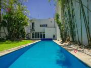 Casa en renta en Vallarta Poniente, Guadalajara, Jalisco