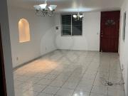 Casa en renta en Vallarta San Jorge 3 Recámaras