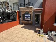 Casa en renta en Vallarta San Jorge, Guadalajara, Jalisco