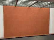 Casa en renta en Vallarta San Lucas, Guadalajara, Jalisco