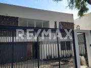 Casa en RENTA en Vallarta Sur 3