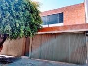 Casa en renta en Vallarta Universidad, Zapopan, Jalisco