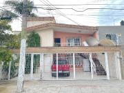 Casa en renta en Vallarta Universidad, Zapopan, Jalisco