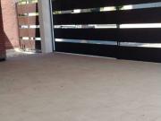 Casa en Renta en Valle