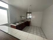 Casa en renta en Valle Alameda, Querétaro