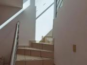 Casa en renta en Valle Alto, Culiacán, Sinaloa