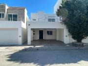Casa en renta en Valle Alto, Culiacán, Sinaloa