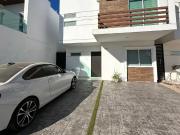 Casa en renta en Valle Alto, Culiacán, Sinaloa