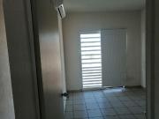 Casa en Renta en Valle Alto Verde