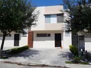 Casa en Renta en Valle Azul, Apodaca, Nuevo León