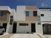 Casa en renta en Valle Azul Apodaca Nuevo León Zona...