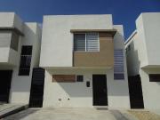 Casa en Renta en Valle Azul, Apodaca, sector privado con...