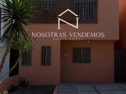 Casa en renta en Valle Azul en Apodaca