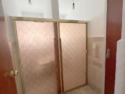 Casa en renta en Valle Ceylán, Tlalnepantla de Baz,...